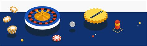 ruletti simulaattori|Ilmainen online.